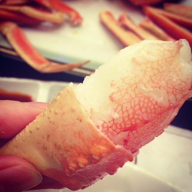 출처 : 인스타그램