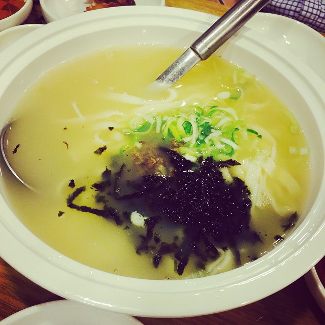 서브1