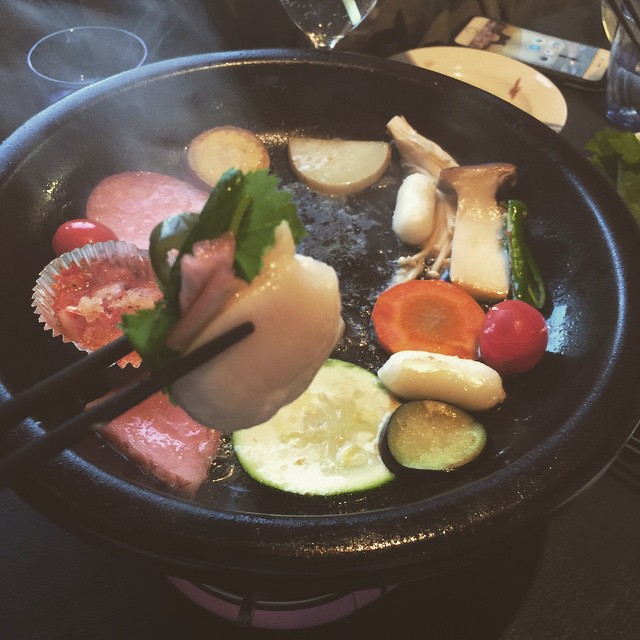 서브2