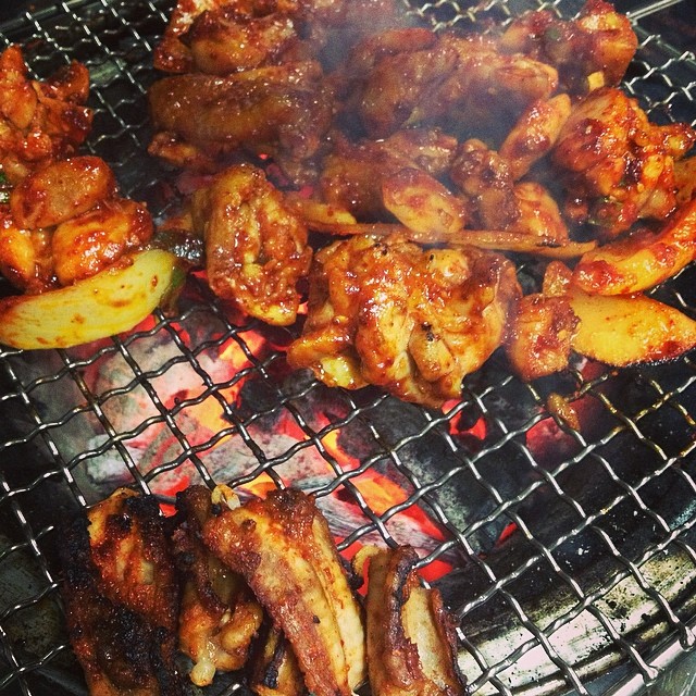 서브1