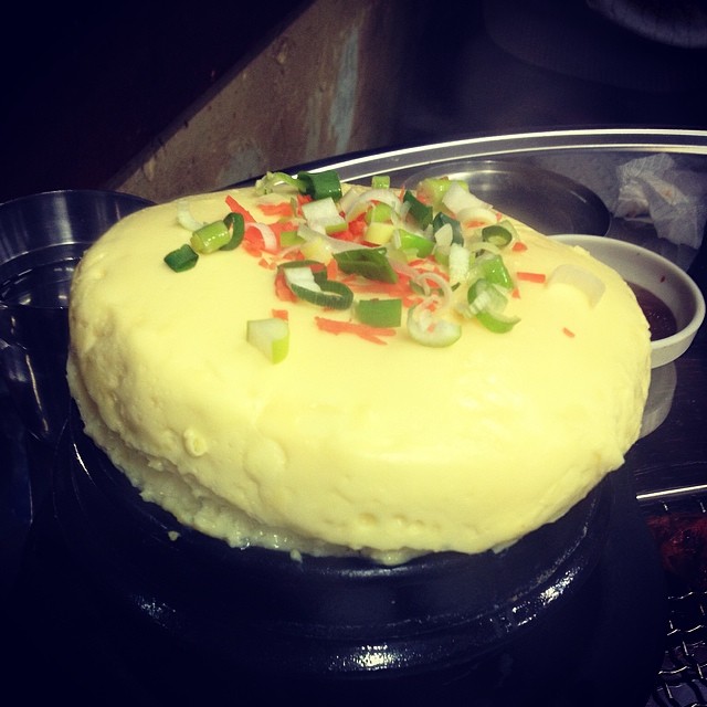 서브2