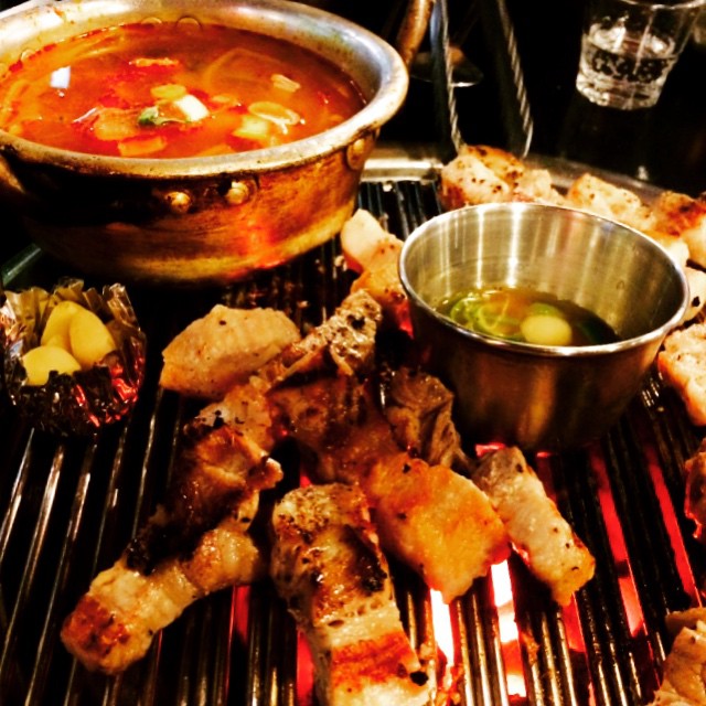 서브1