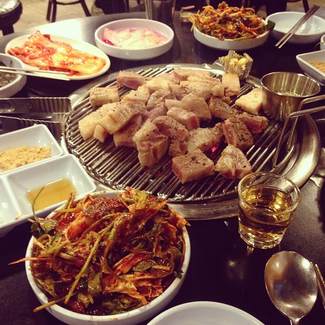 출처 : 인스타그램