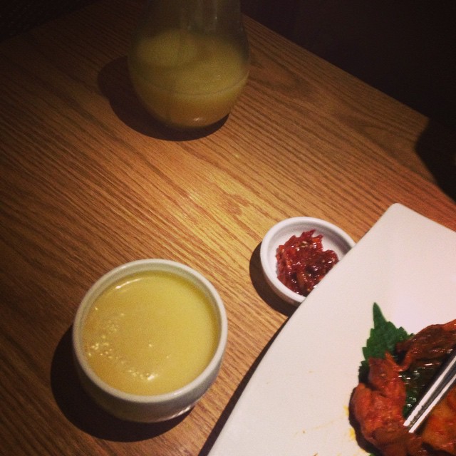 출처 : 인스타그램