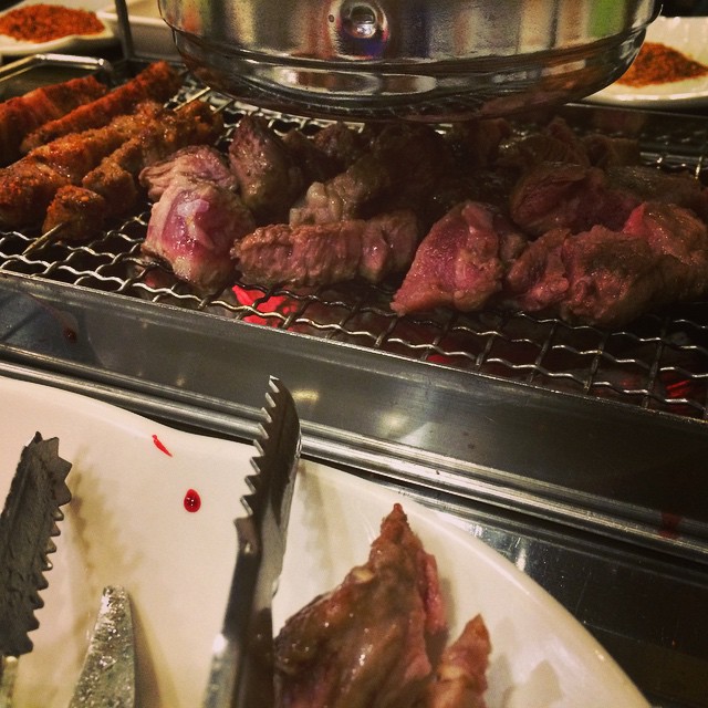 서브2