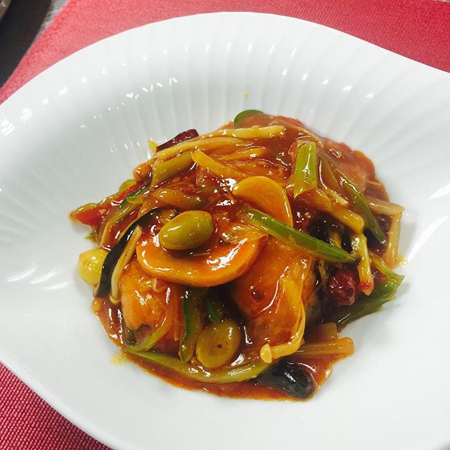 서브2