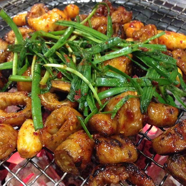 서브1
