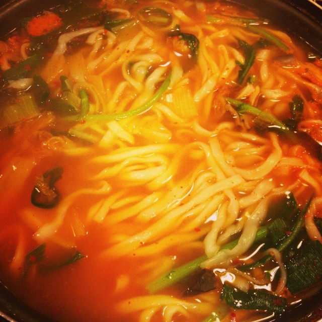 서브2