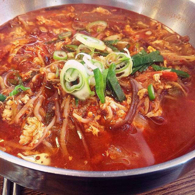 오가네족발 - 서울 강남, 양재 도곡 | 맛집검색 식신