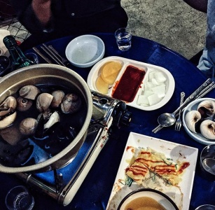 홍대원조골뱅이|마포/공덕맛집, 나이트라이프맛집, 식신 대한민국 No.1 맛집검색,맛집추천 홍대원조골뱅이|마포/공덕맛집, 나이트라이프맛집, 식신 대한민국 No.1 맛집검색,맛집추천