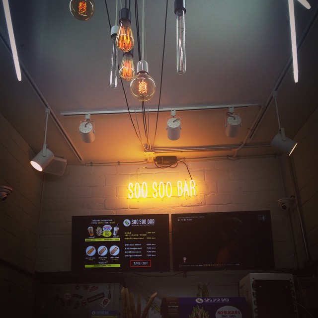place_img