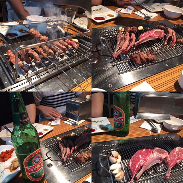 서브1