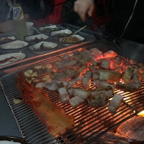 서브1