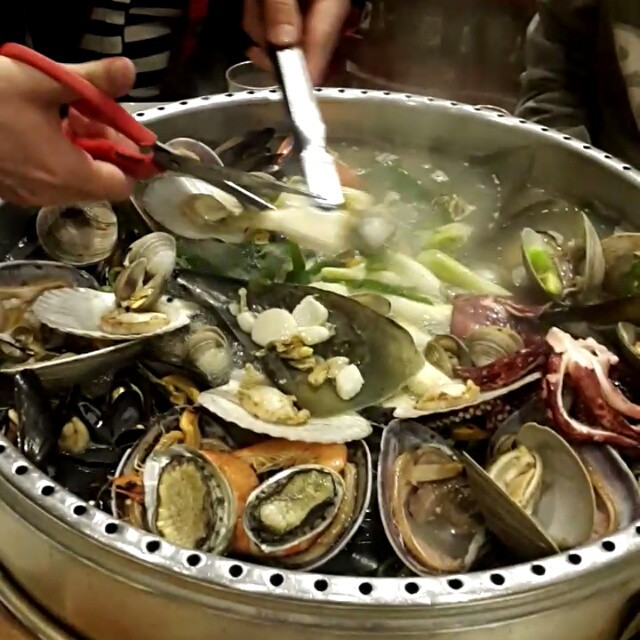 서브1