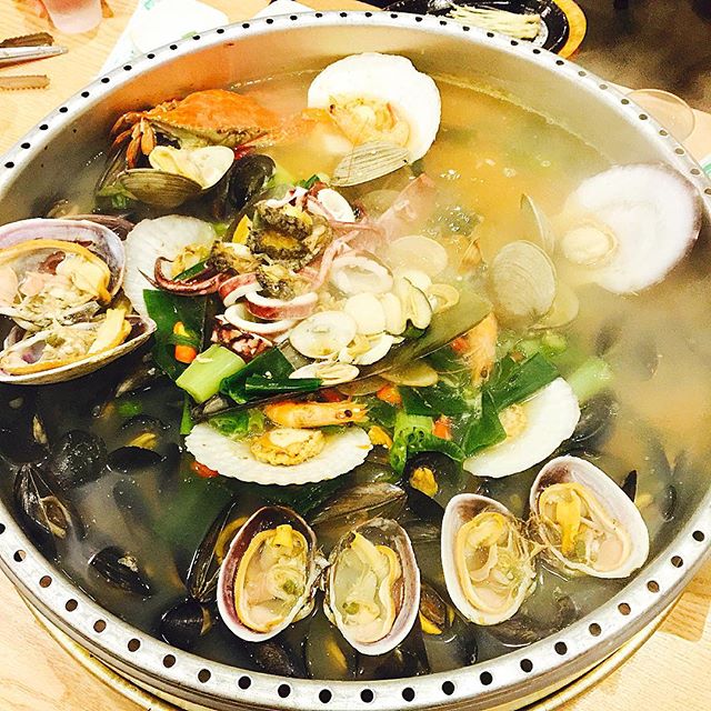 출처 : 인스타그램