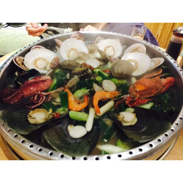 출처 : 인스타그램