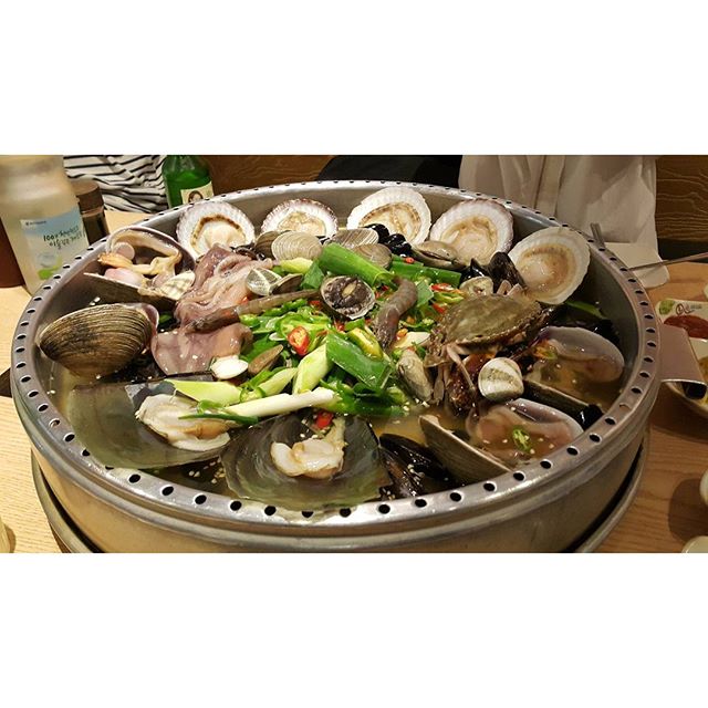 출처 : 인스타그램