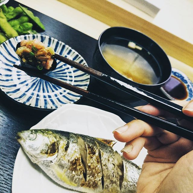 출처 : 인스타그램