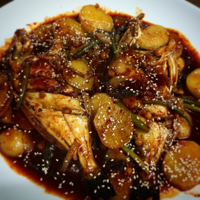 서브1