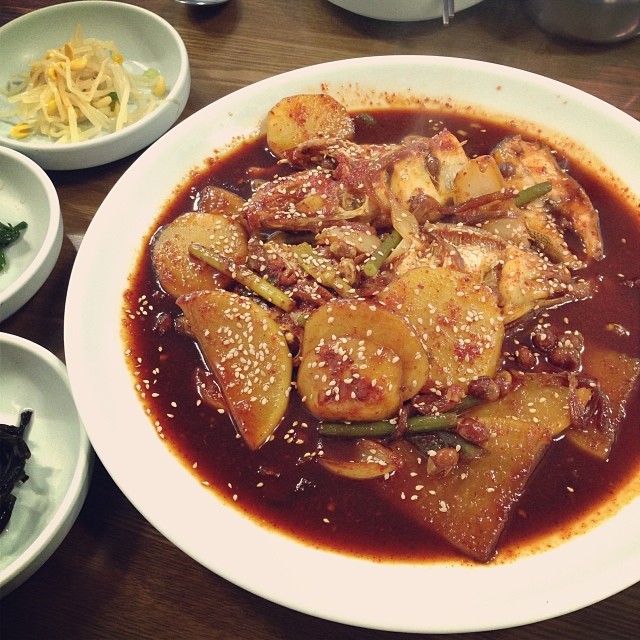 서브2