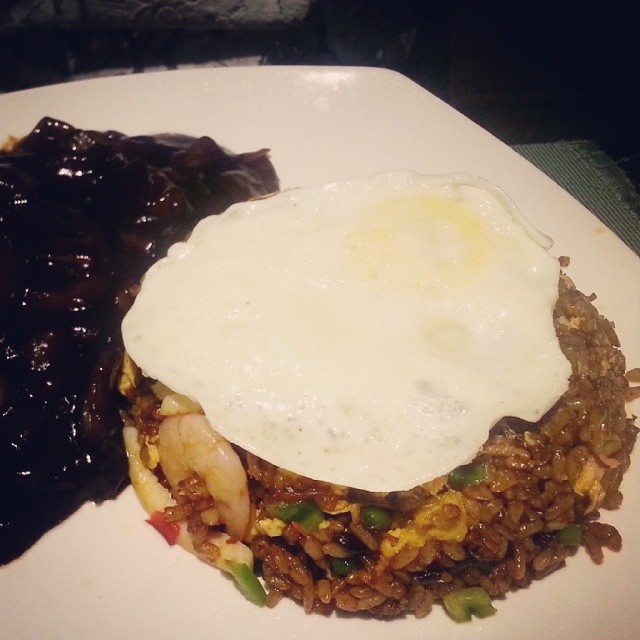 서브2