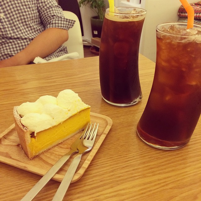 서브2