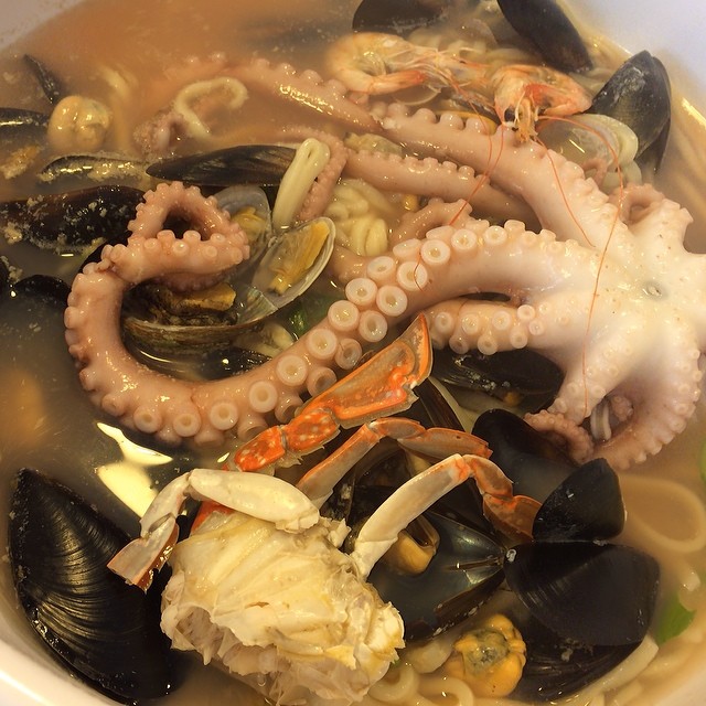 서브2