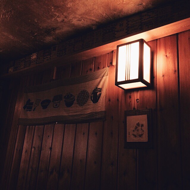 place_img