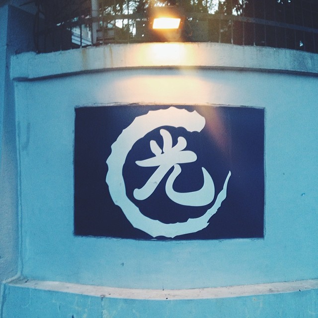 place_img