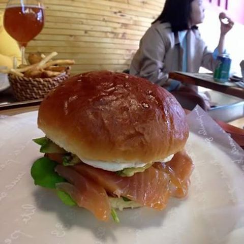 서브1