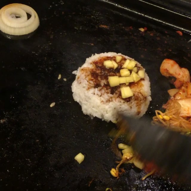 서브2