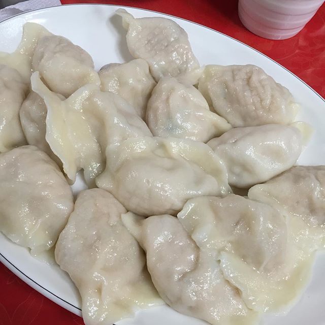 출처 : 인스타그램