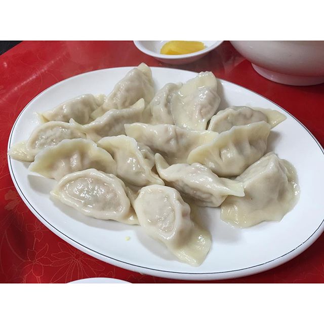 출처 : 인스타그램