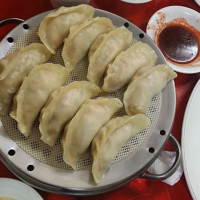 출처 : 인스타그램