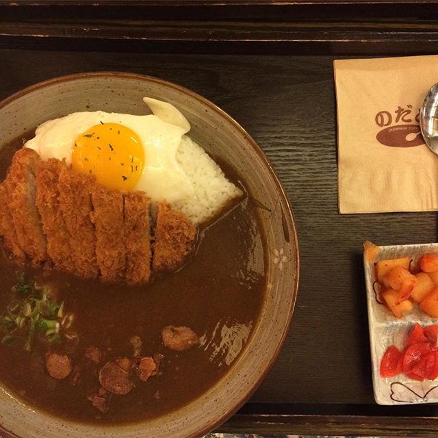 출처 : 인스타그램