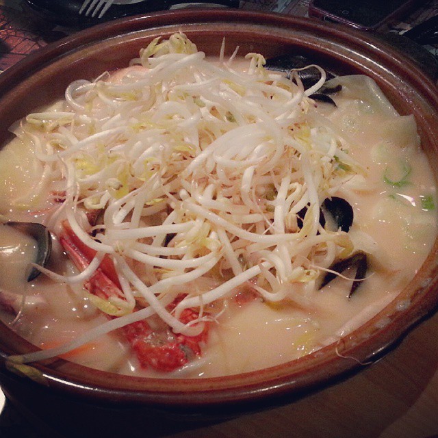 서브2