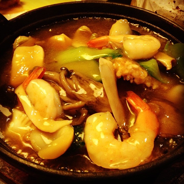 서브2