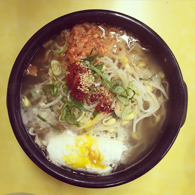 서브1