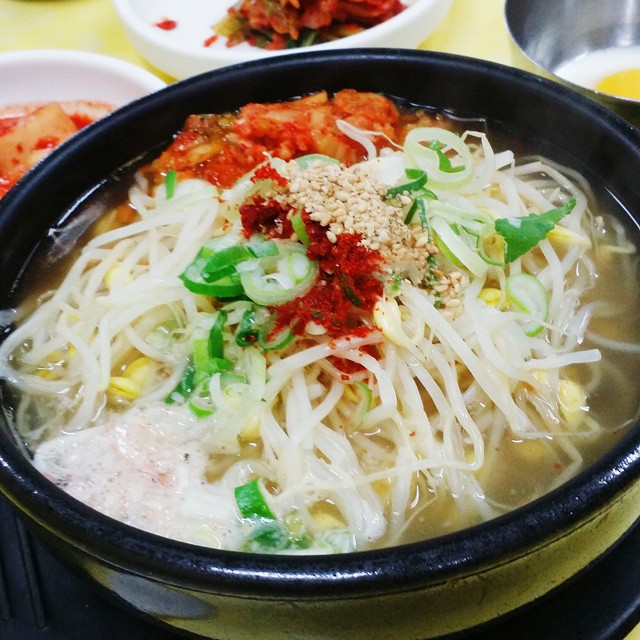서브2