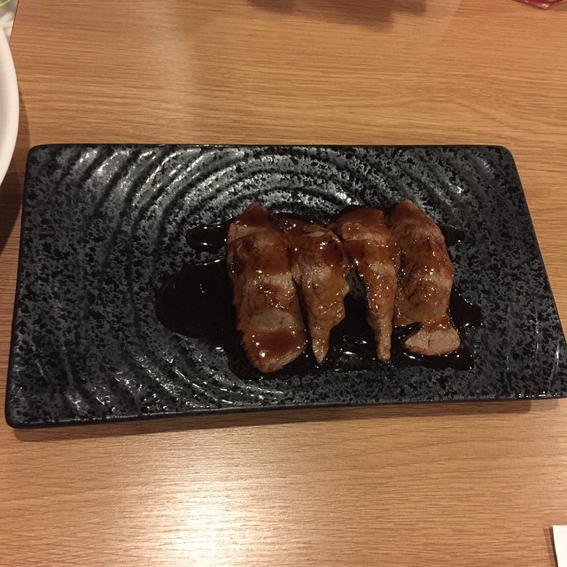 서브1