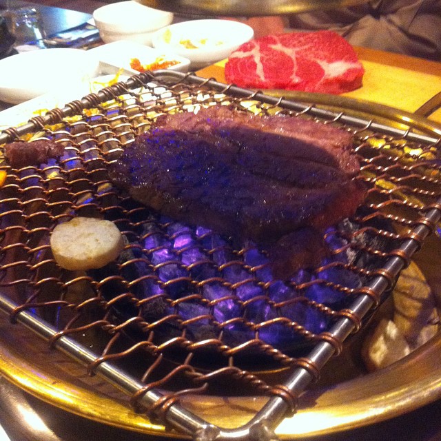 서브2