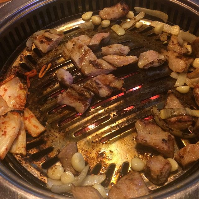 서브1