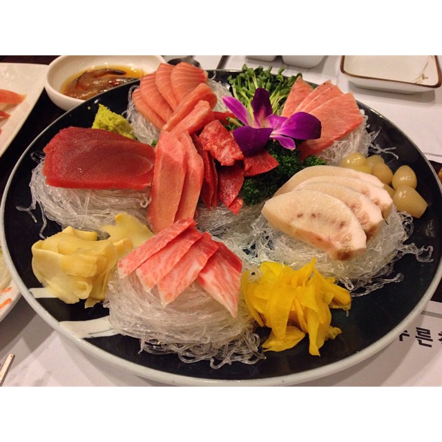 서브1