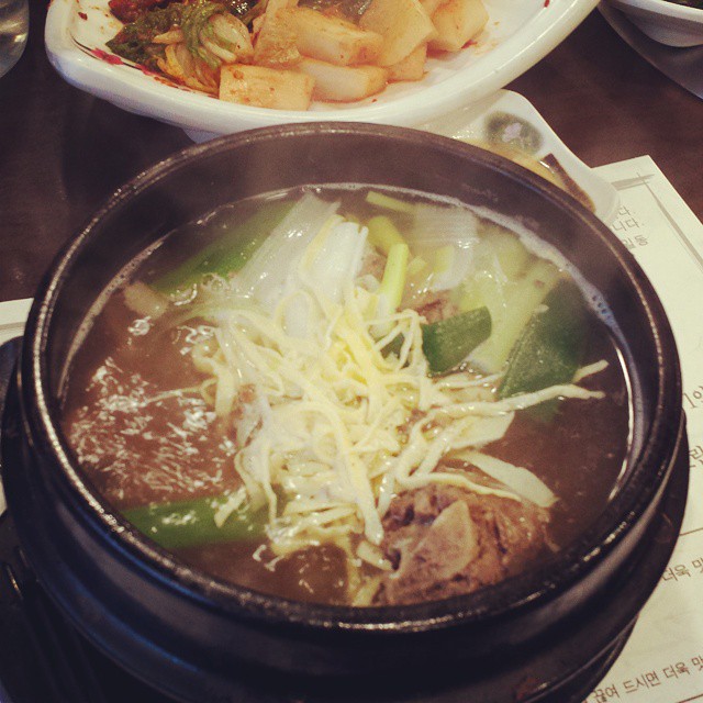 서브2