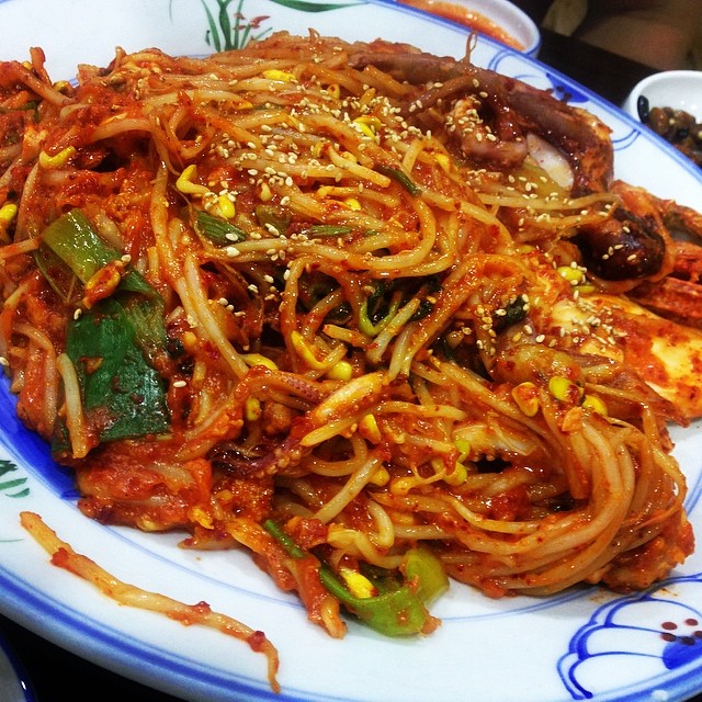 서브2