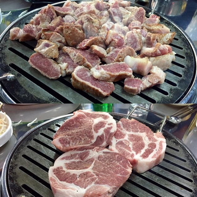 서브1