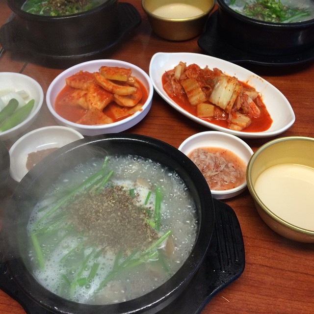서브1