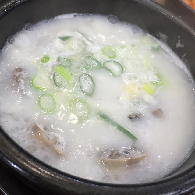 서브2