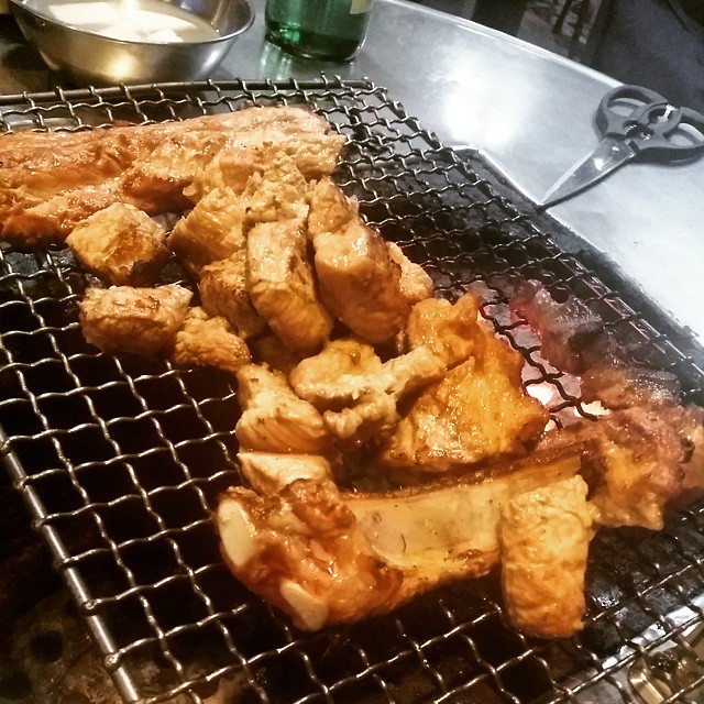출처 : 인스타그램