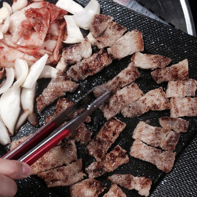 서브2